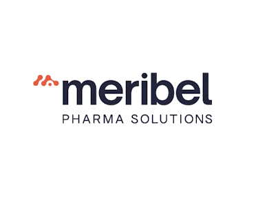 Méribel Pharma Solution